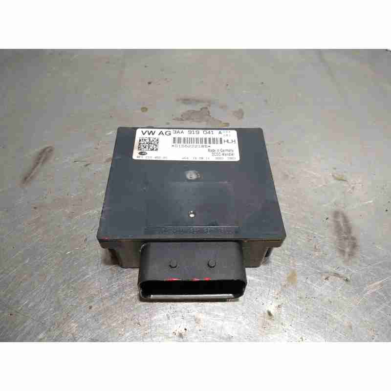 MODULO ELECTRONICO 3AA919041A 