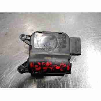 MOTOR TRAMPILLA CALEFACCION 0132801345 983389HF 1K0907511