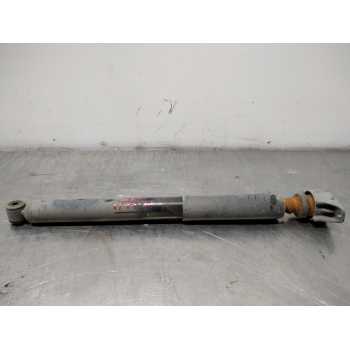 AMORTIGUADOR TRASERO IZQUIERDO 8V4118080BC 