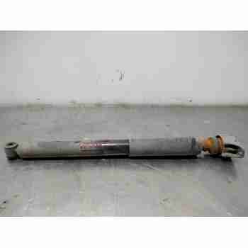 AMORTIGUADOR TRASERO IZQUIERDO 8V4118080BC 