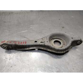 BRAZO SUSPENSION INFERIOR TRASERO IZQUIERDO 8V415K652AA 
