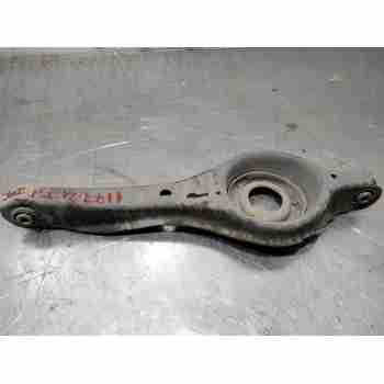 BRAZO SUSPENSION INFERIOR TRASERO IZQUIERDO 8V415K652AA 