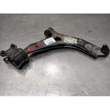 BRAZO SUSPENSION INFERIOR DELANTERO DERECHO 8V413A423AC 1723323 