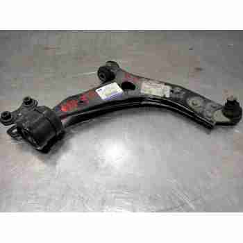 BRAZO SUSPENSION INFERIOR DELANTERO DERECHO 8V413A423AC 1723323 