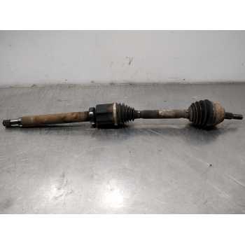 TRANSMISION DELANTERA DERECHA 8V413B436BC 