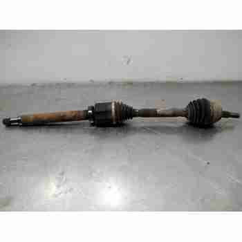 TRANSMISION DELANTERA DERECHA 8V413B436BC 