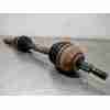 TRANSMISION DELANTERA DERECHA 8V413B436BC 