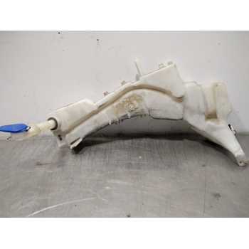 DEPOSITO LIMPIA 3M5113K163 