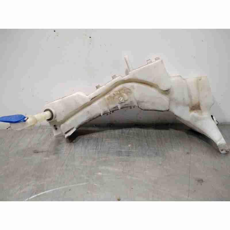 DEPOSITO LIMPIA 3M5113K163 
