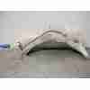 DEPOSITO LIMPIA 3M5113K163 