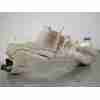 DEPOSITO LIMPIA 3M5113K163 