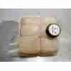 DEPOSITO EXPANSION 3M5H8K218AJ 1425193 