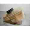 DEPOSITO EXPANSION 3M5H8K218AJ 1425193 