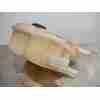DEPOSITO EXPANSION 3M5H8K218AJ 1425193 