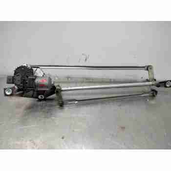 MOTOR LIMPIA DELANTERO 0390241696 8V4117508AA 4 PINES