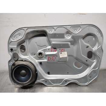 ELEVALUNAS DELANTERO DERECHO 7M51R203A28DB A12211456 