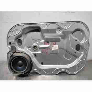ELEVALUNAS DELANTERO DERECHO 7M51R203A28DB A12211456 