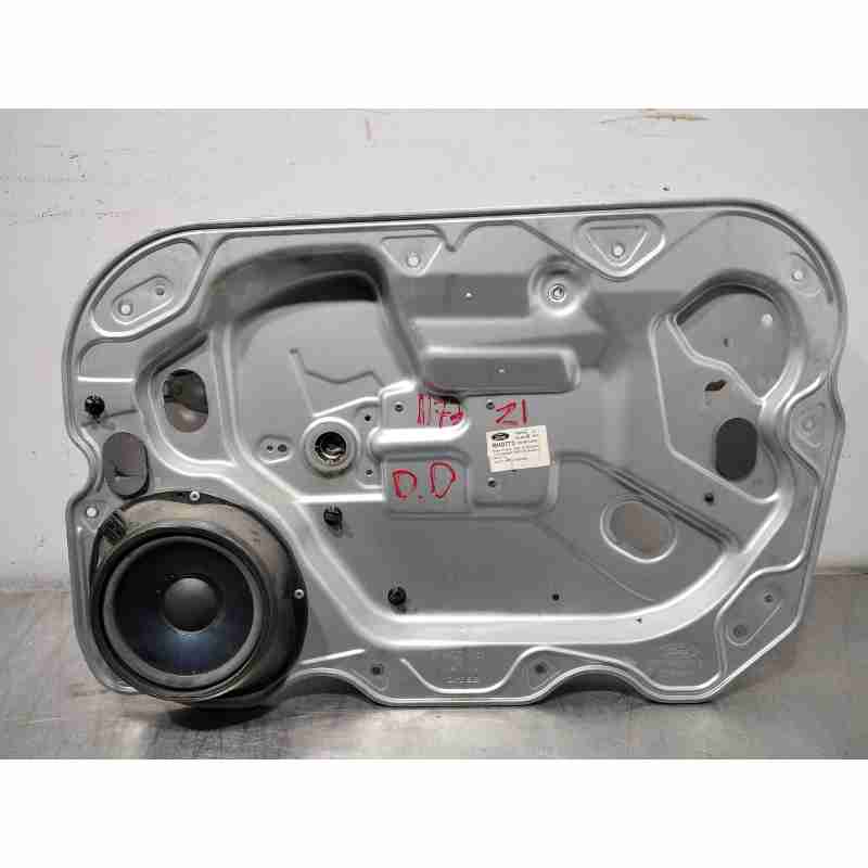 ELEVALUNAS DELANTERO DERECHO 7M51R203A28DB A12211456 
