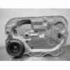 ELEVALUNAS DELANTERO DERECHO 7M51R203A28DB A12211456 