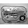 ELEVALUNAS DELANTERO DERECHO 7M51R203A28DB A12211456 