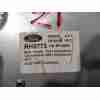 ELEVALUNAS DELANTERO DERECHO 7M51R203A28DB A12211456 
