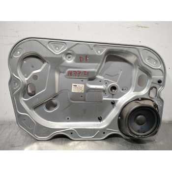 ELEVALUNAS DELANTERO IZQUIERDO 7M51R203A29DB A12211456 