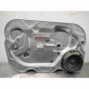 ELEVALUNAS DELANTERO IZQUIERDO 7M51R203A29DB A12211456 