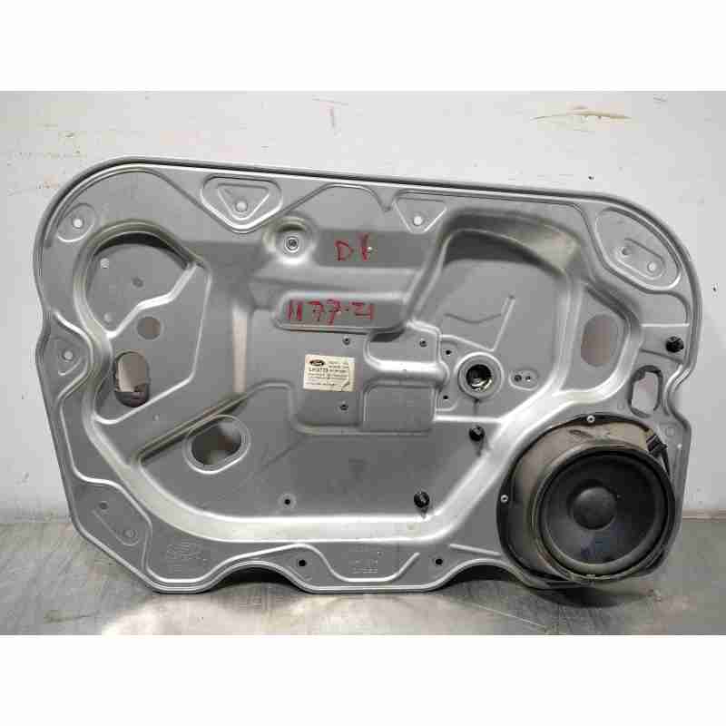 ELEVALUNAS DELANTERO IZQUIERDO 7M51R203A29DB A12211456 