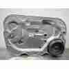 ELEVALUNAS DELANTERO IZQUIERDO 7M51R203A29DB A12211456 