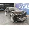 audi q5 (8rb) del año 2013
