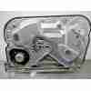 ELEVALUNAS DELANTERO IZQUIERDO 7M51R203A29DB A12211456 