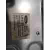 ELEVALUNAS DELANTERO IZQUIERDO 7M51R203A29DB A12211456 