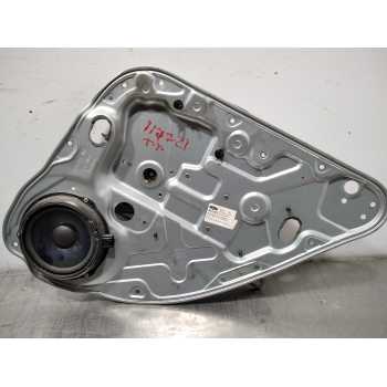 ELEVALUNAS TRASERO DERECHO 7M51R24994DB A12207456 