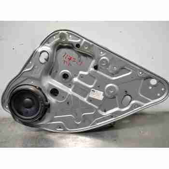 ELEVALUNAS TRASERO DERECHO 7M51R24994DB A12207456 