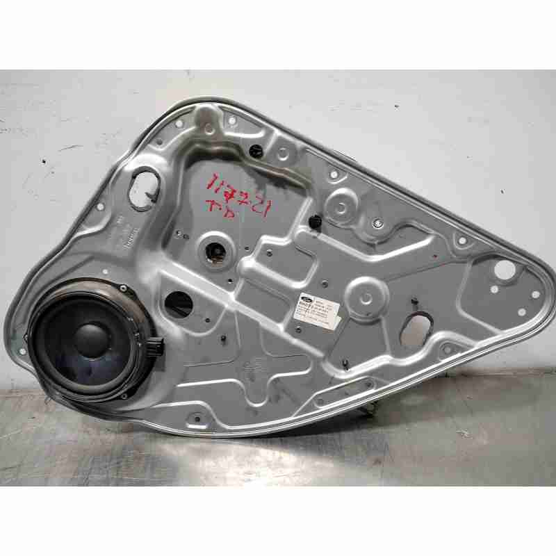ELEVALUNAS TRASERO DERECHO 7M51R24994DB A12207456 