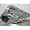 ELEVALUNAS TRASERO DERECHO 7M51R24994DB A12207456 