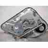 ELEVALUNAS TRASERO DERECHO 7M51R24994DB A12207456 