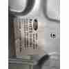 ELEVALUNAS TRASERO DERECHO 7M51R24994DB A12207456 