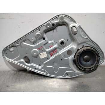ELEVALUNAS TRASERO IZQUIERDO 7M51R24995DB A12207456 