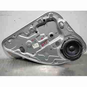ELEVALUNAS TRASERO IZQUIERDO 7M51R24995DB A12207456 