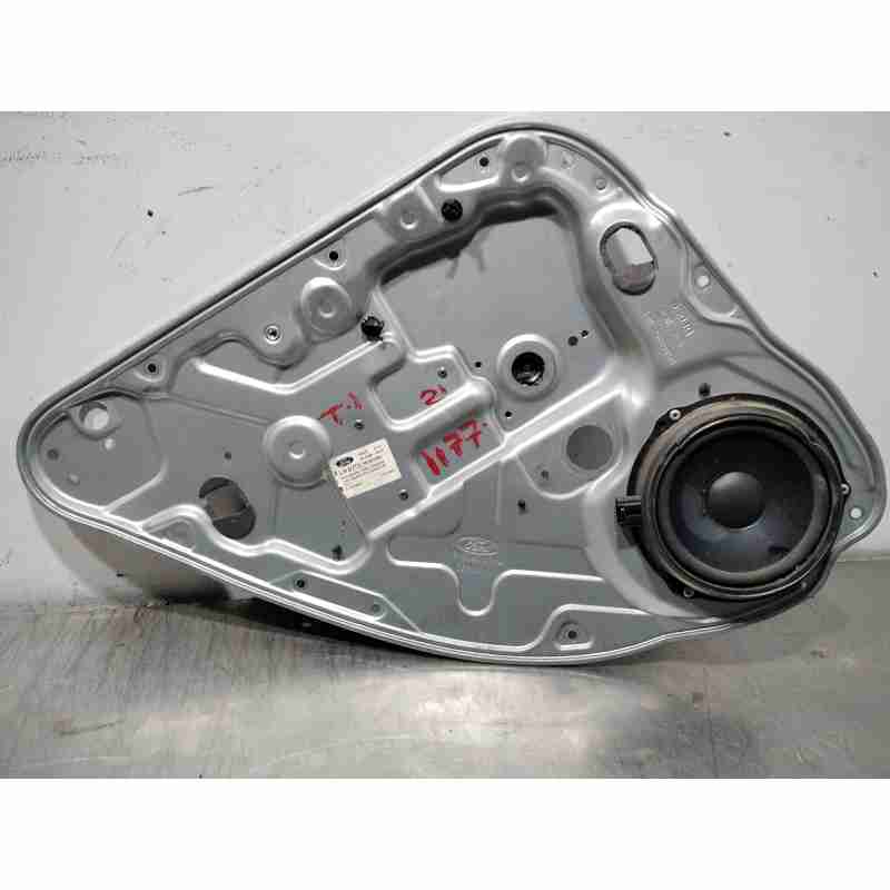 ELEVALUNAS TRASERO IZQUIERDO 7M51R24995DB A12207456 
