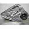 ELEVALUNAS TRASERO IZQUIERDO 7M51R24995DB A12207456 