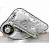 ELEVALUNAS TRASERO IZQUIERDO 7M51R24995DB A12207456 