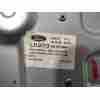 ELEVALUNAS TRASERO IZQUIERDO 7M51R24995DB A12207456 