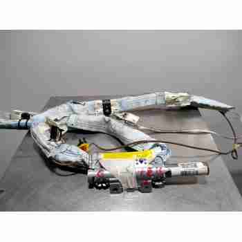 AIRBAG CORTINA DELANTERO DERECHO 7M51R14K159AJ 