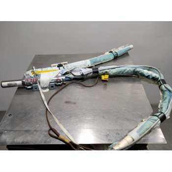 AIRBAG CORTINA DELANTERO IZQUIERDO 7M51R14K158AJ 