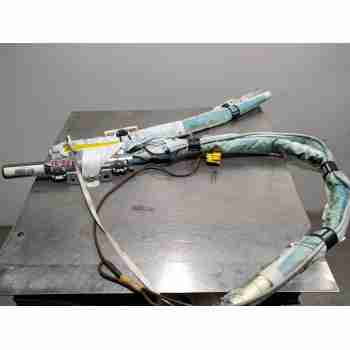 AIRBAG CORTINA DELANTERO IZQUIERDO 7M51R14K158AJ 