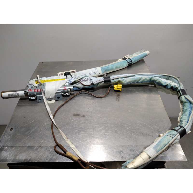 AIRBAG CORTINA DELANTERO IZQUIERDO 7M51R14K158AJ 