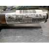 AIRBAG CORTINA DELANTERO IZQUIERDO 7M51R14K158AJ 