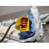 AIRBAG CORTINA DELANTERO IZQUIERDO 7M51R14K158AJ 